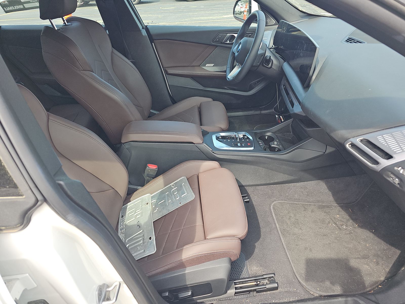 2025 BMW 2 Series 228i xDrive AWD