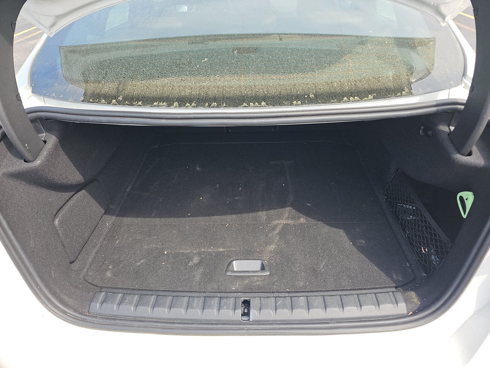 2025 BMW 2 Series 228i xDrive AWD