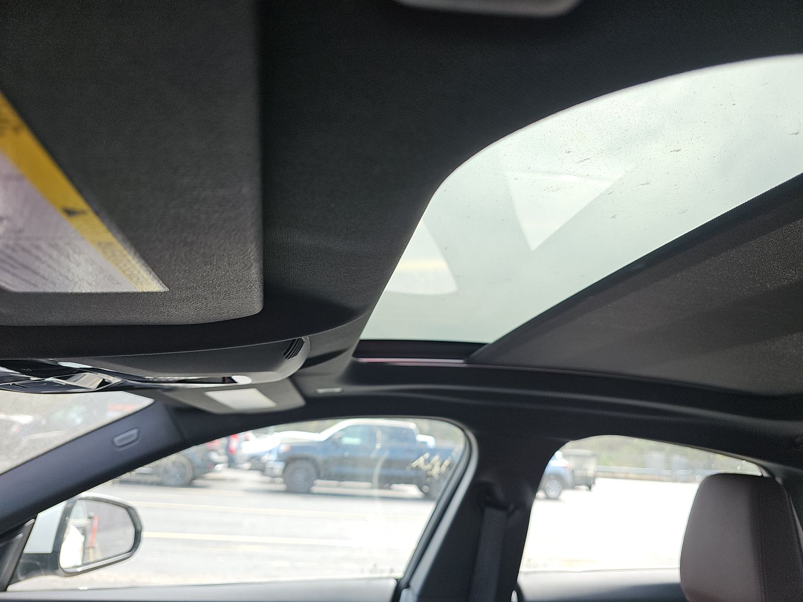 2025 BMW 2 Series 228i xDrive AWD