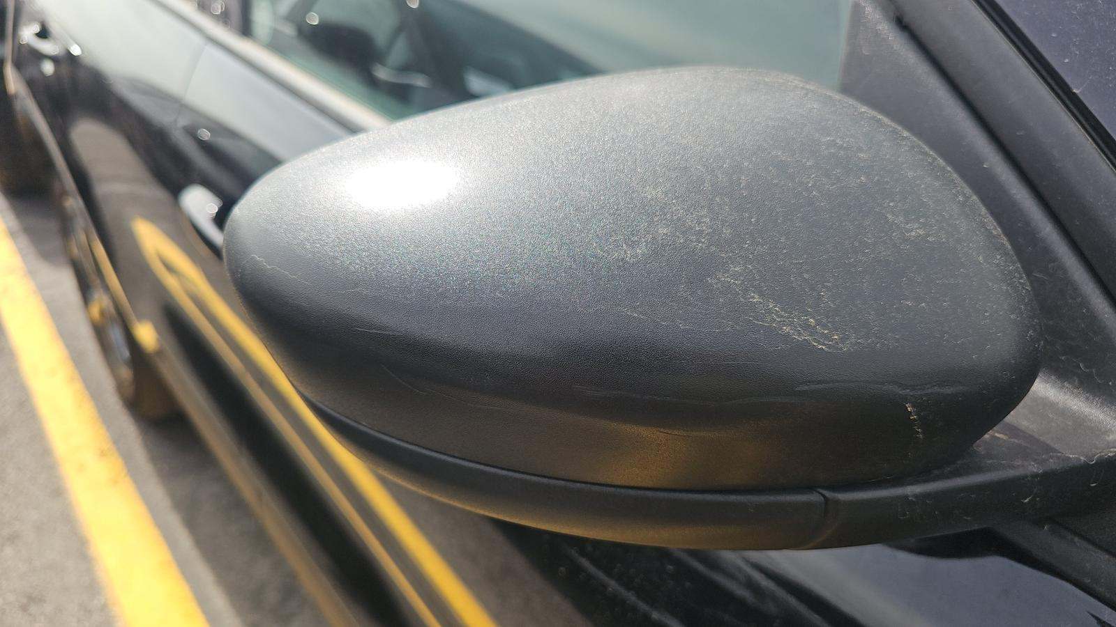 2025 Ford Escape ST-Line AWD