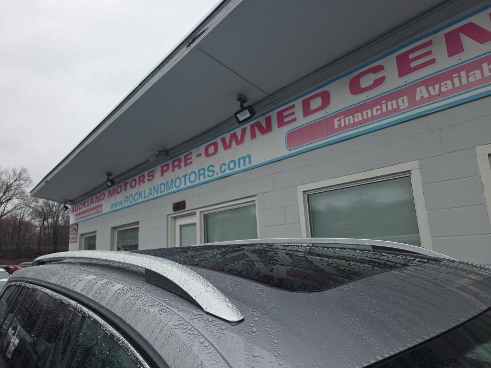 2024 Volkswagen Atlas 2.0T SEL Premium R-Line AWD