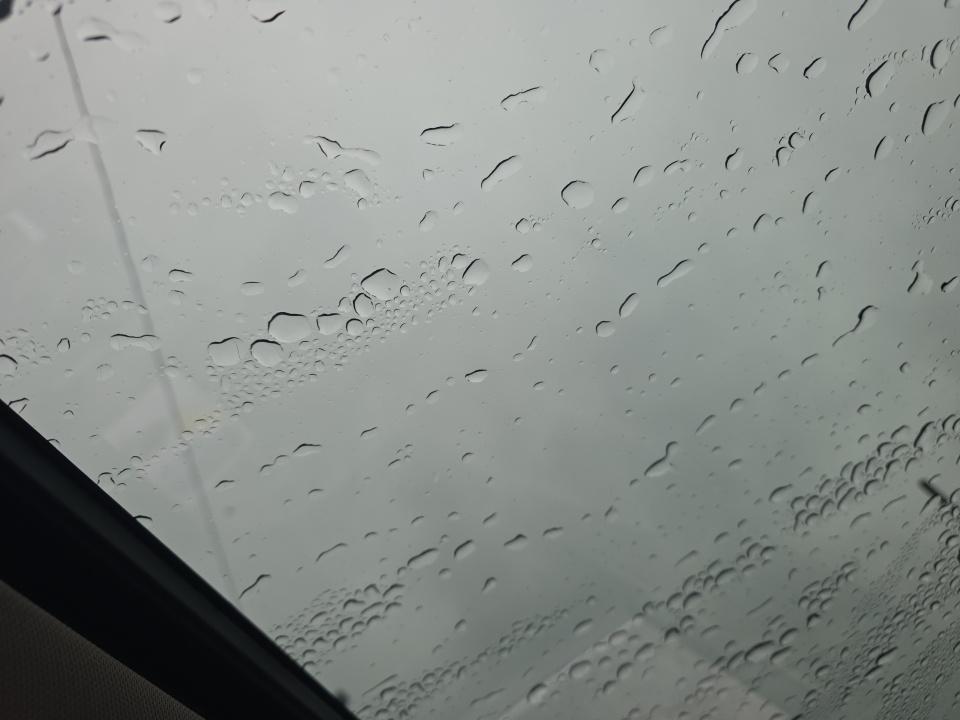 2024 Volkswagen Atlas 2.0T SEL Premium R-Line AWD