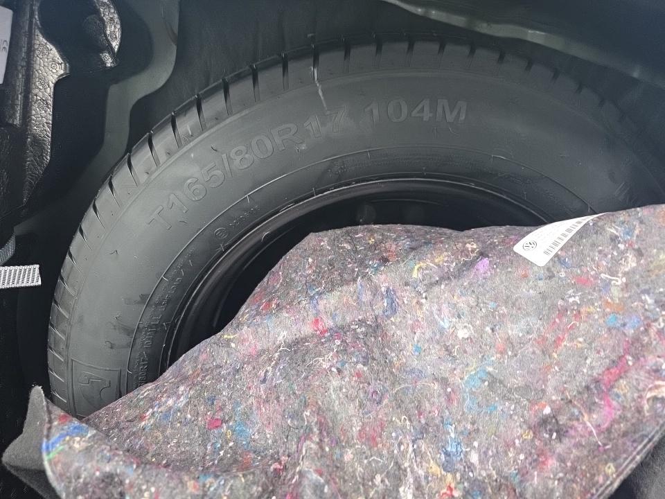 2024 Volkswagen Atlas 2.0T SEL Premium R-Line AWD