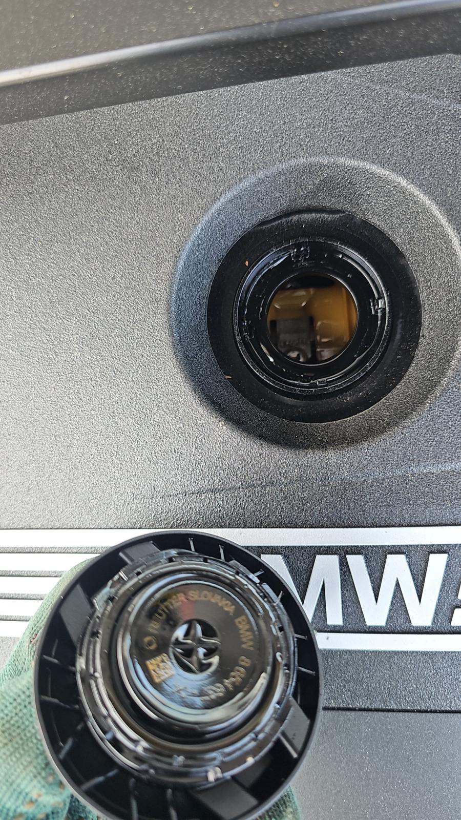 2025 BMW 2 Series 228i xDrive AWD