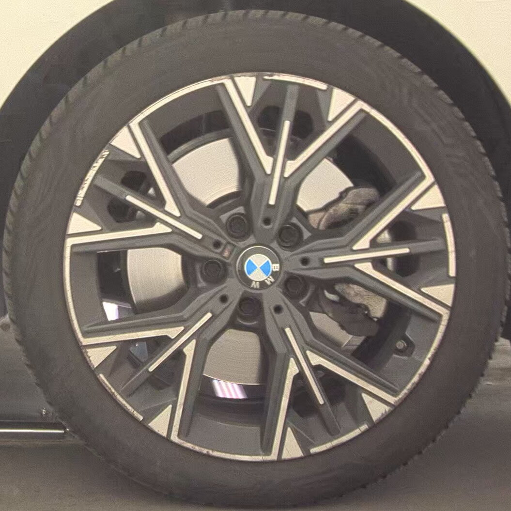 2025 BMW 2 Series 228i xDrive AWD