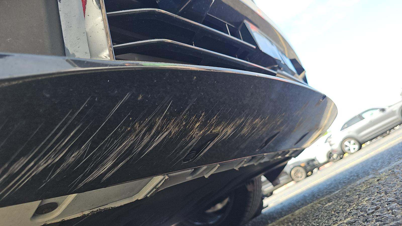 2025 BMW 2 Series 228i xDrive AWD