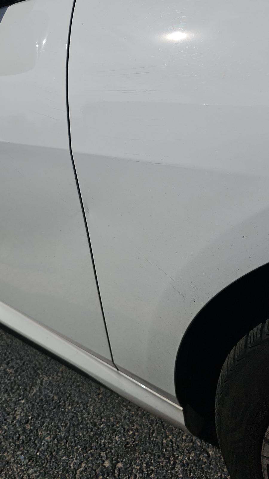 2025 BMW 2 Series 228i xDrive AWD