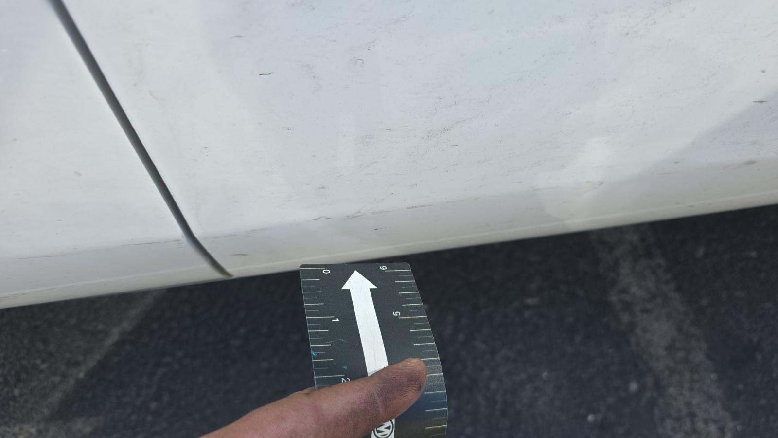 2024 Toyota Tacoma TRD Off-Road AWD