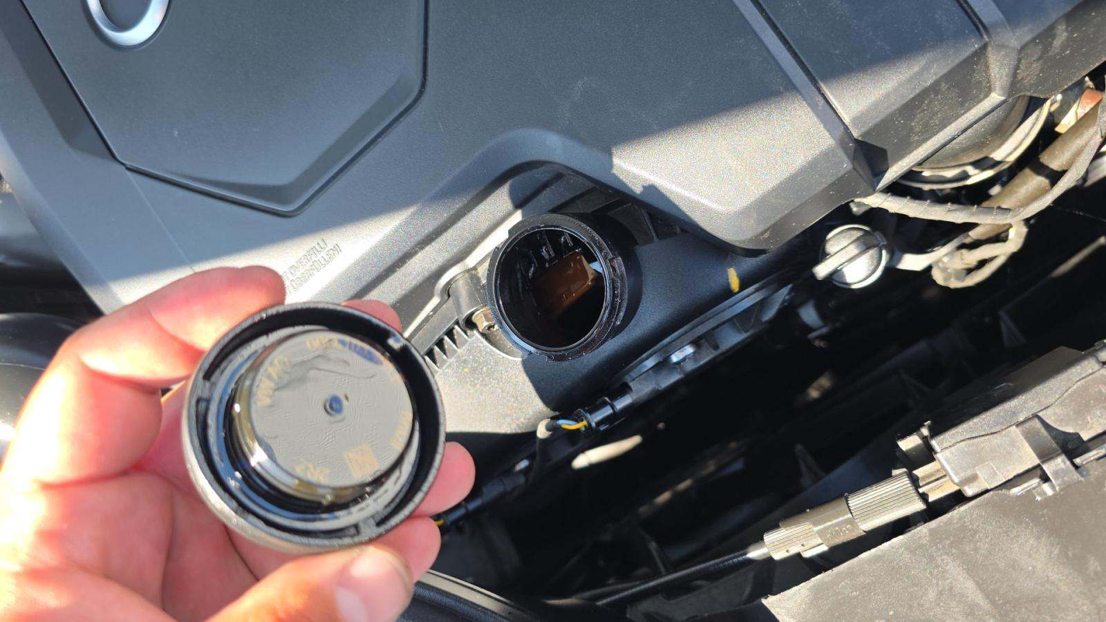 2022 Audi Q5 S line Premium Plus AWD