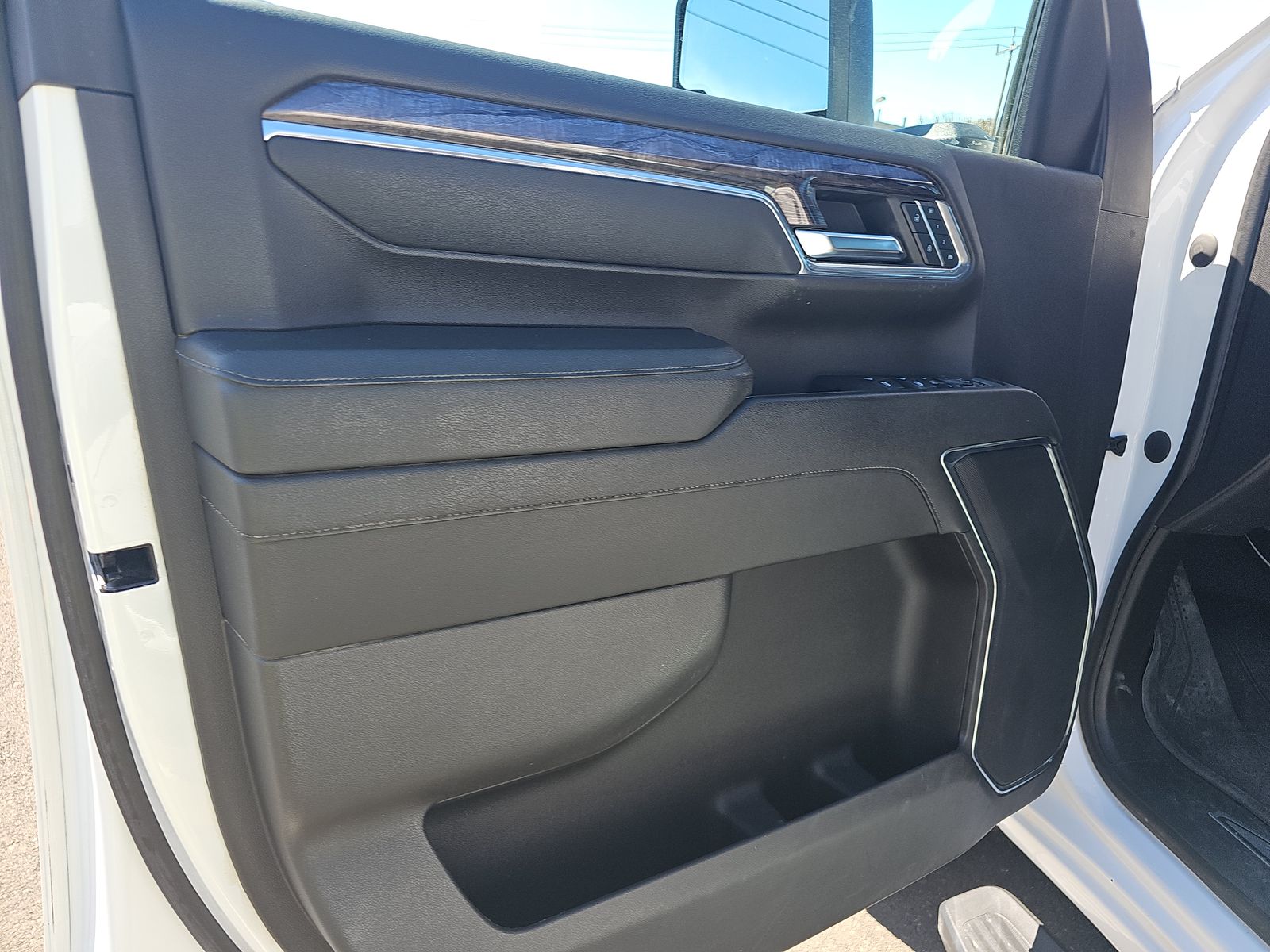 CHEVROLET OTHER - 10