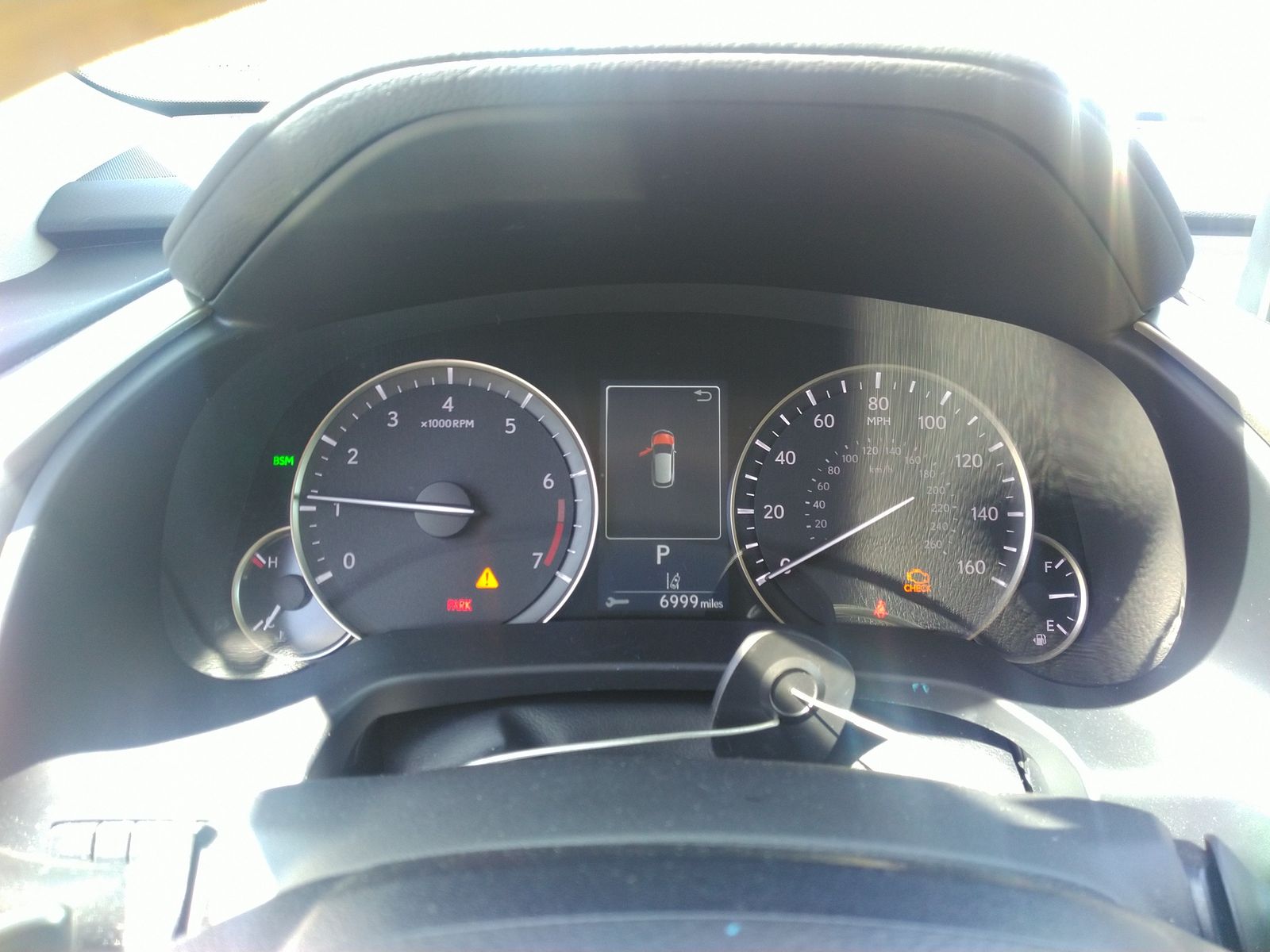 2022 Lexus RX RX 350 FWD