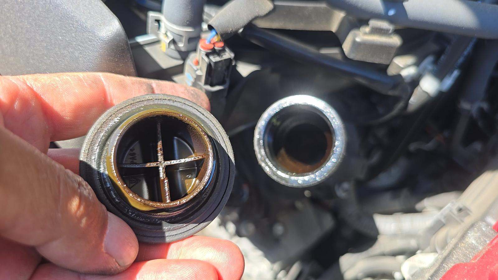 2020 Toyota Tacoma SR RWD