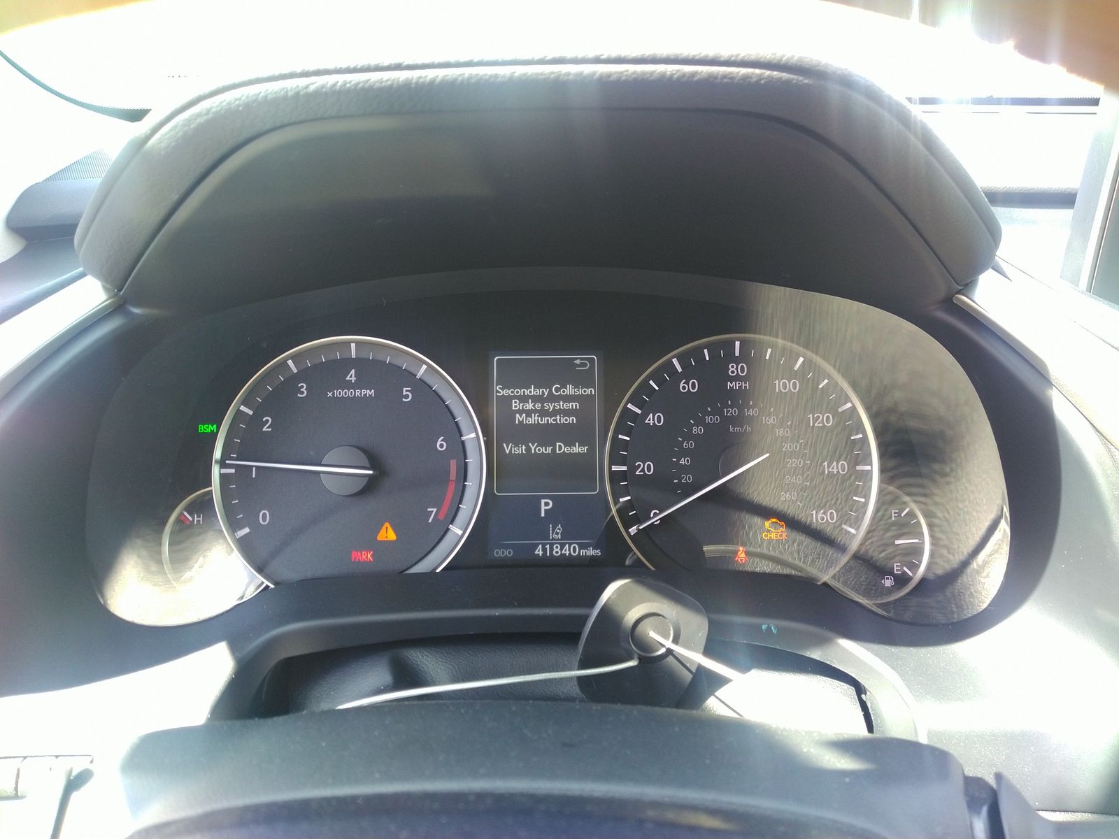 2022 Lexus RX RX 350 FWD