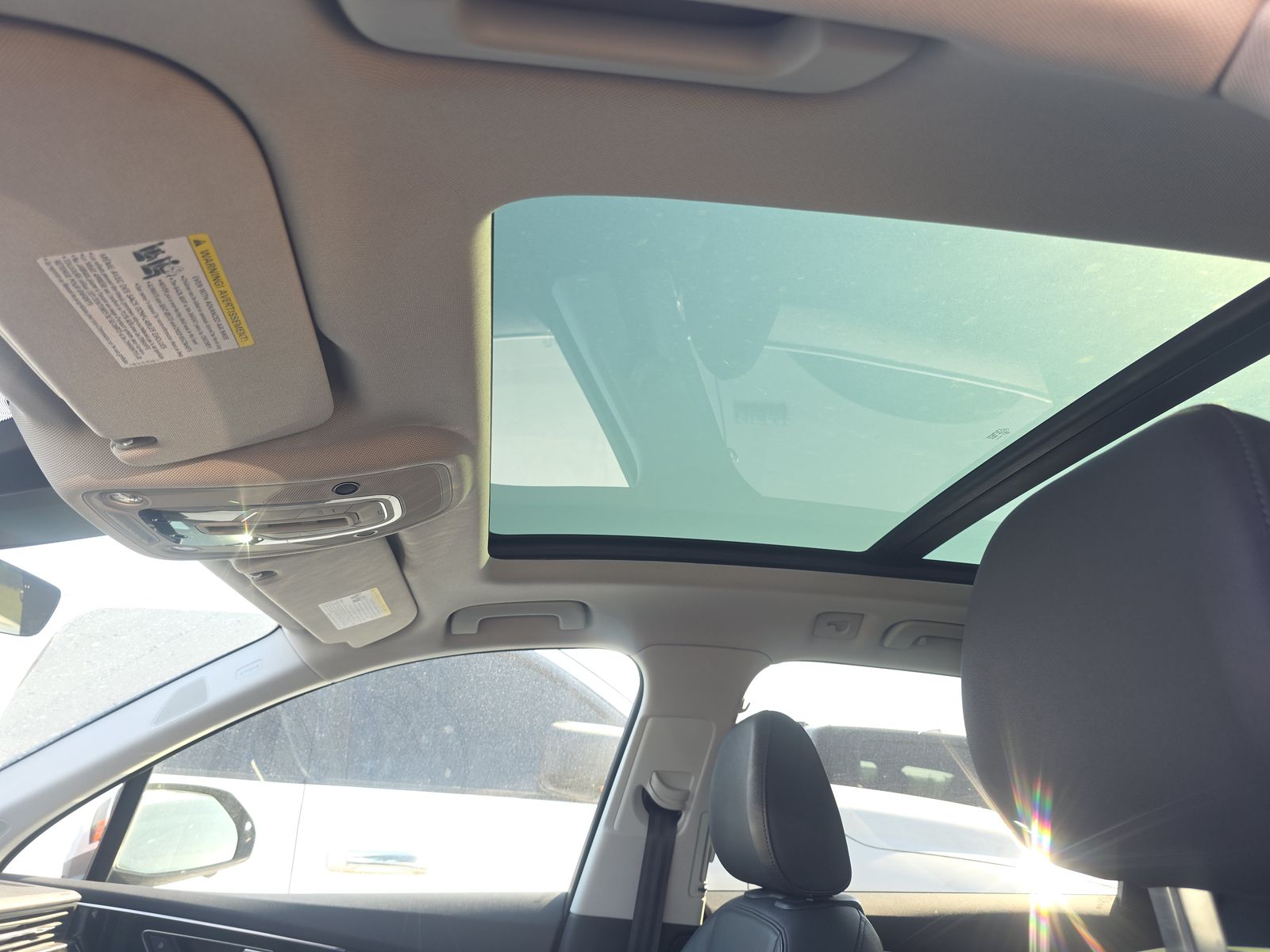 2022 Audi Q7 Premium Plus AWD