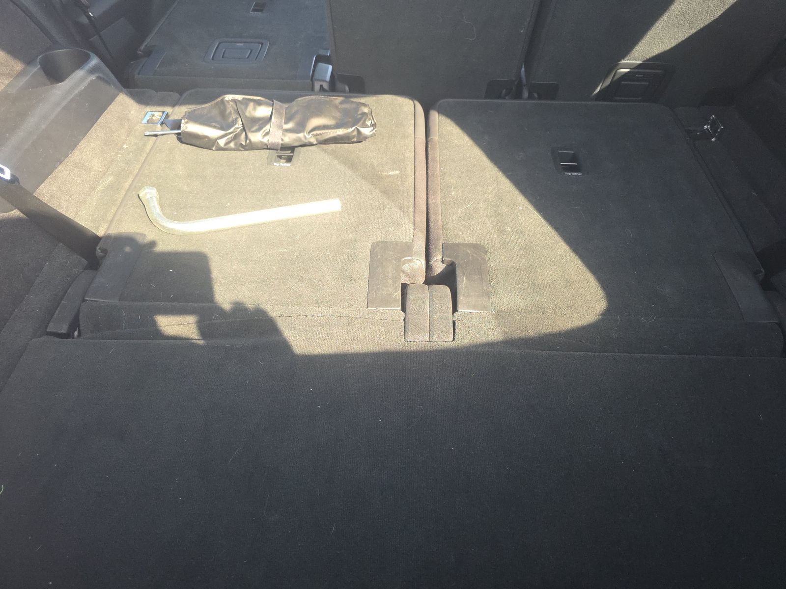 2022 Audi Q7 Premium Plus AWD