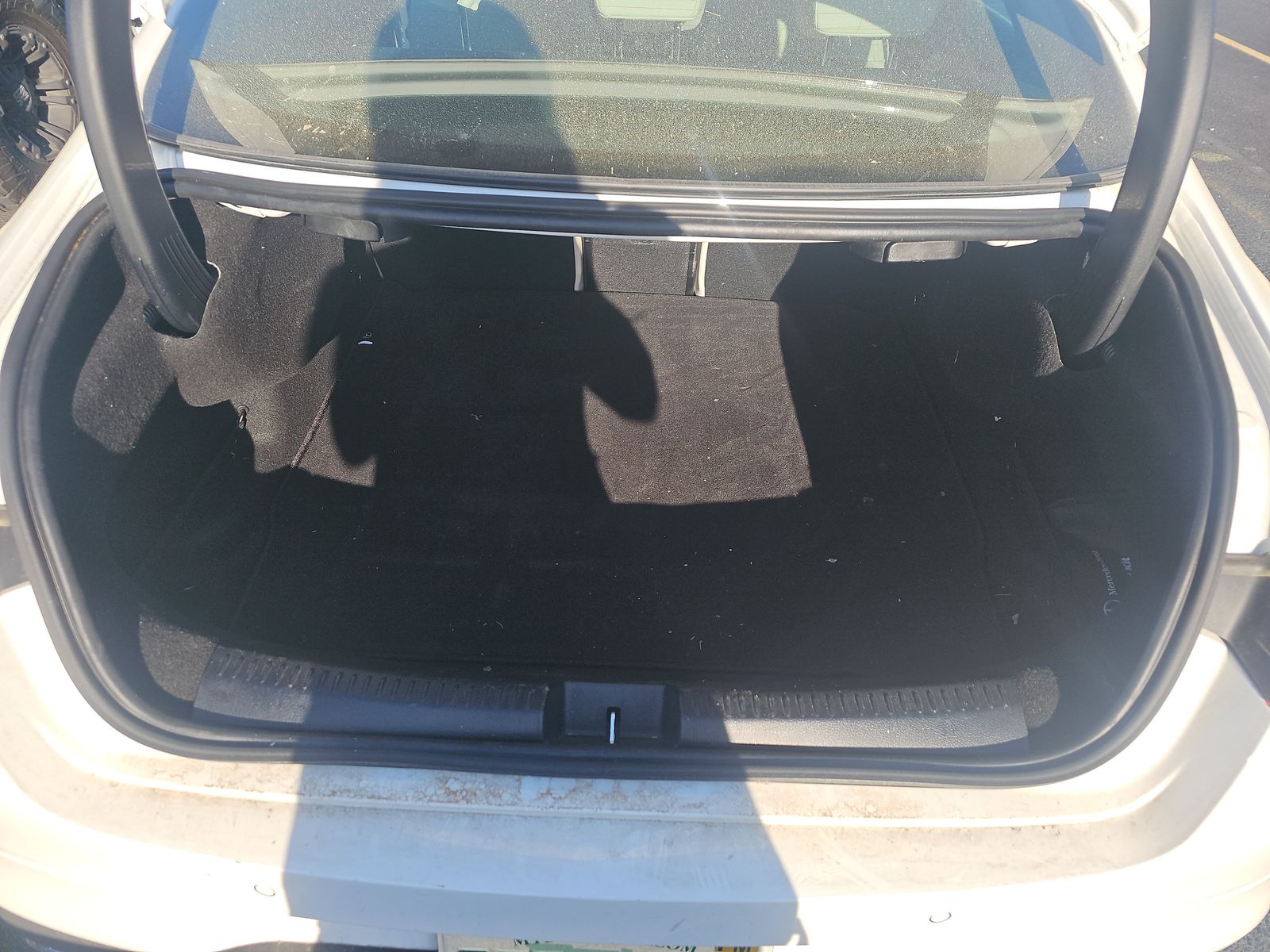 2025 Mercedes-Benz CLA CLA 250 AWD