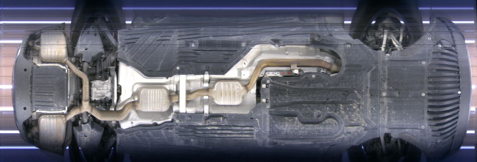 2025 Mercedes-Benz C-Class C 300 FWD