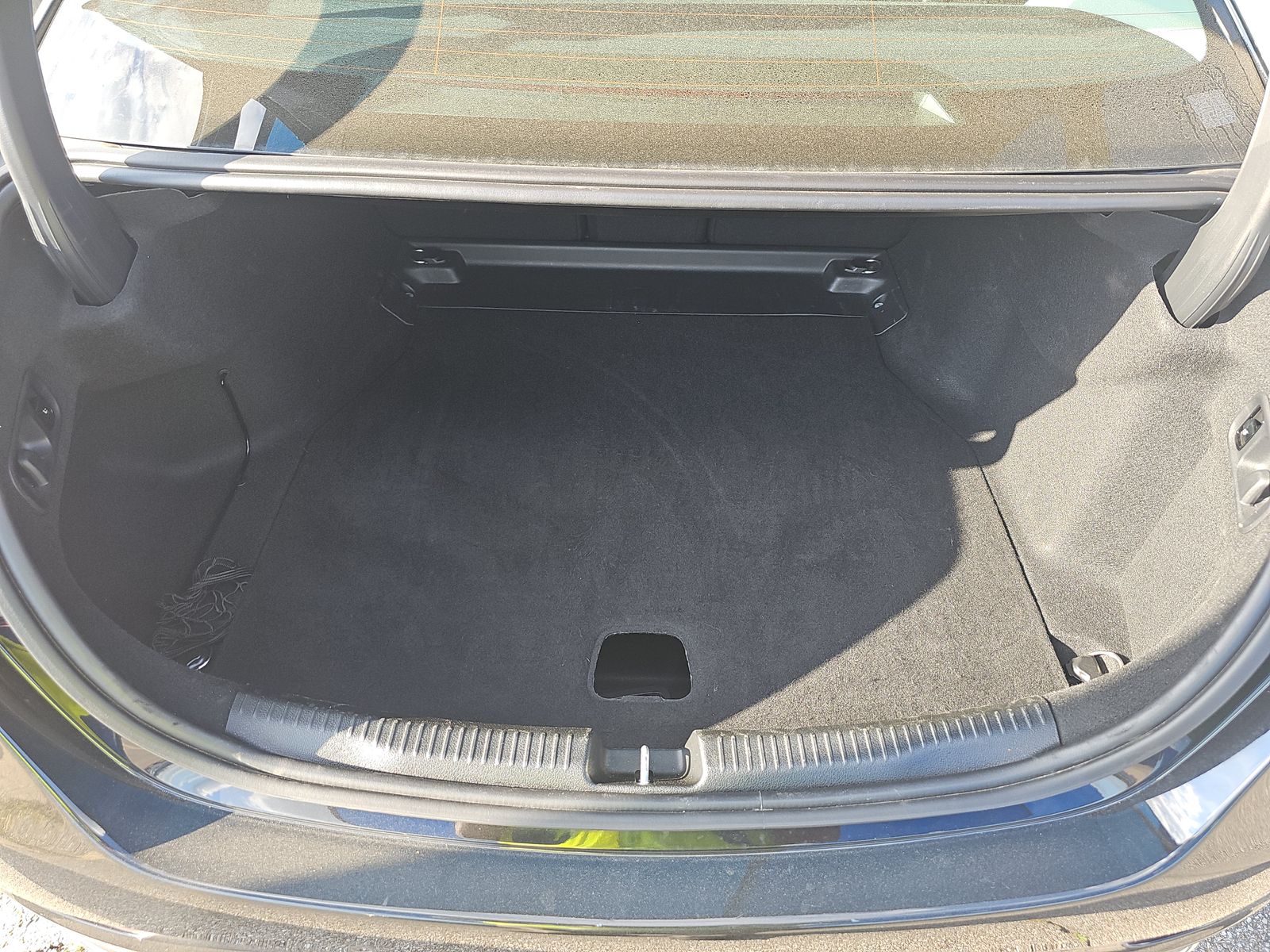 2025 Mercedes-Benz C-Class C 300 FWD