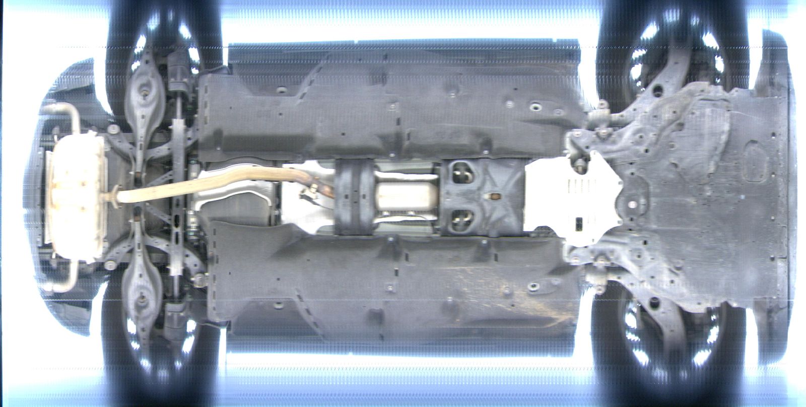 2019 MAZDA CX-5 Touring FWD