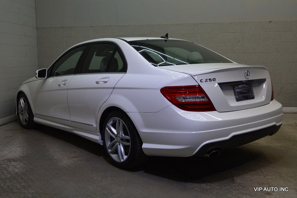 MERCEDES-BENZ OTHERS - 4