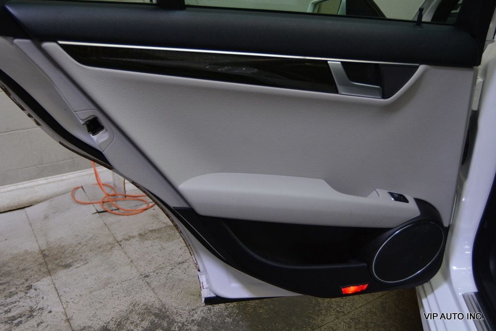 MERCEDES-BENZ OTHERS - 10