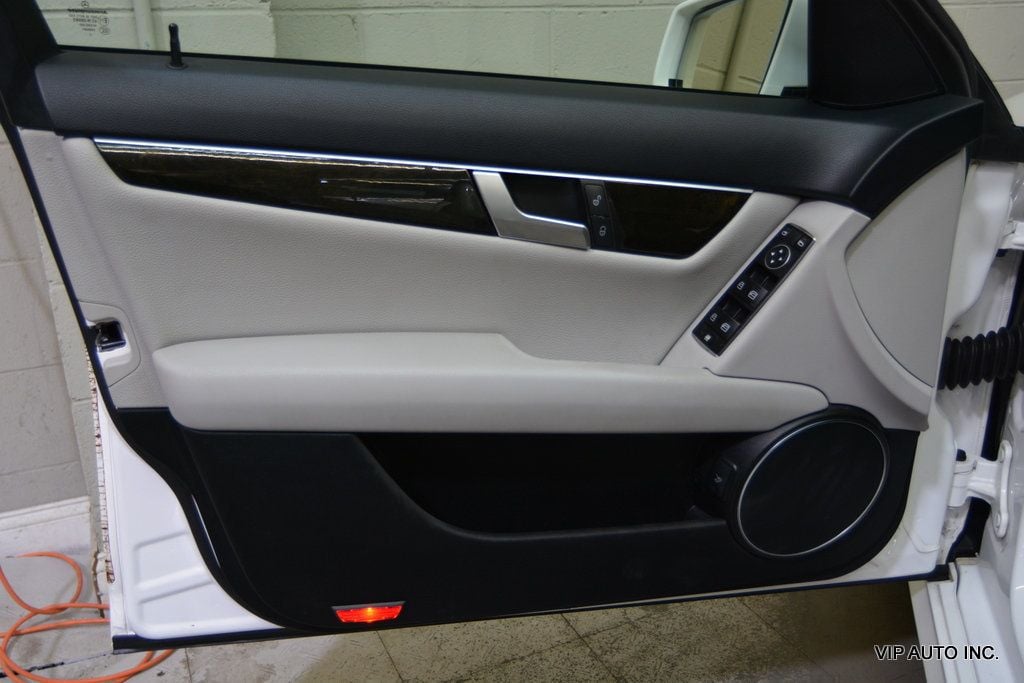 MERCEDES-BENZ OTHERS - 8