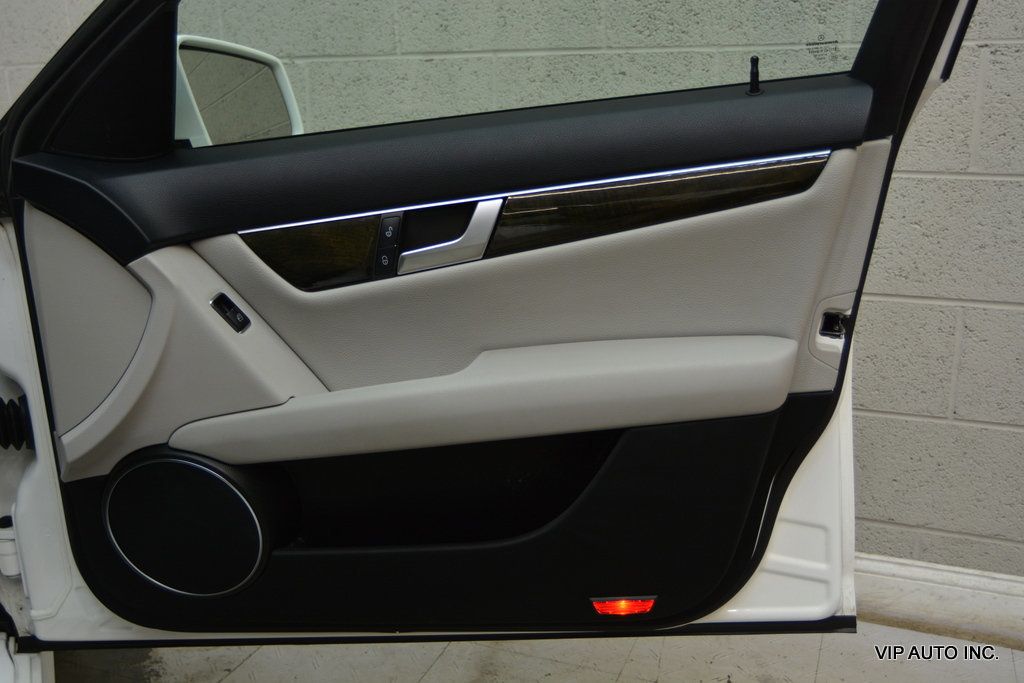 MERCEDES-BENZ OTHERS - 9