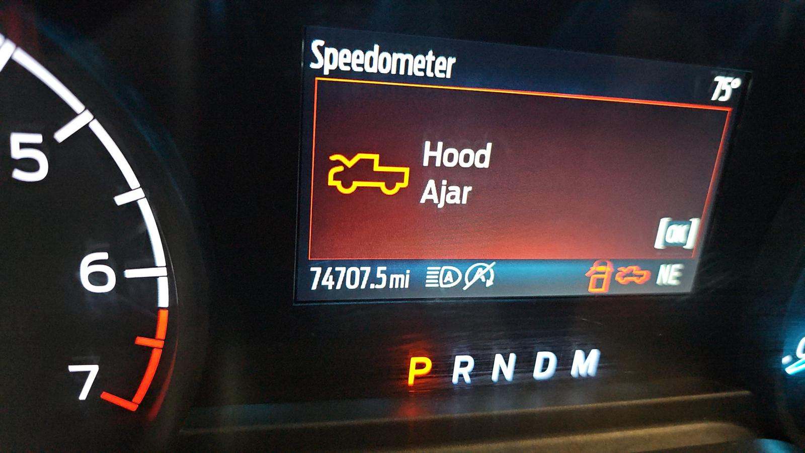 2023 Ford F-150 XLT RWD