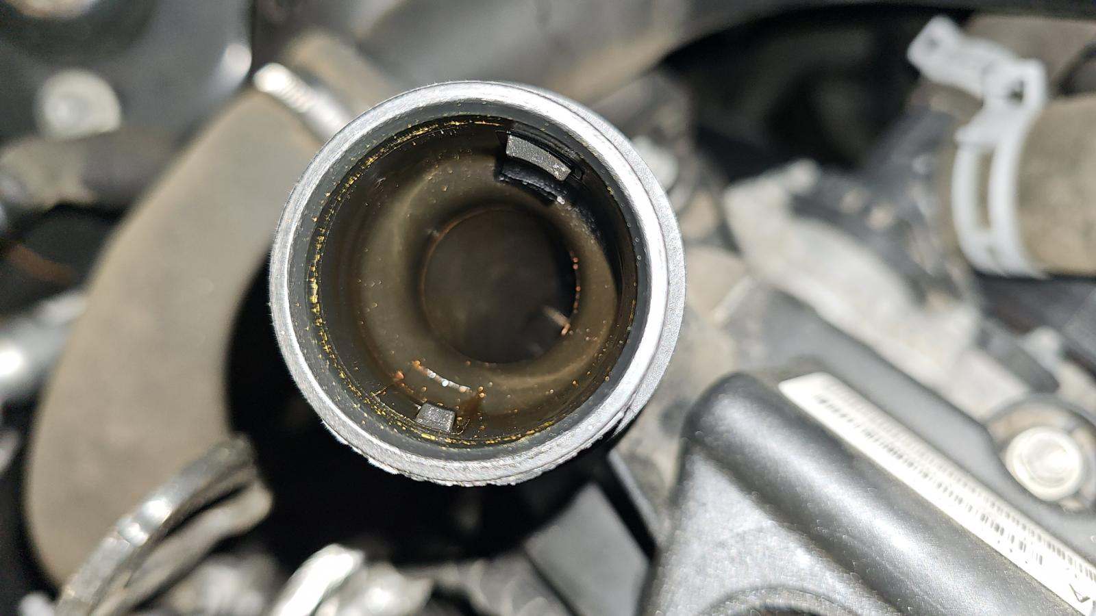 2023 Ford F-150 XLT RWD