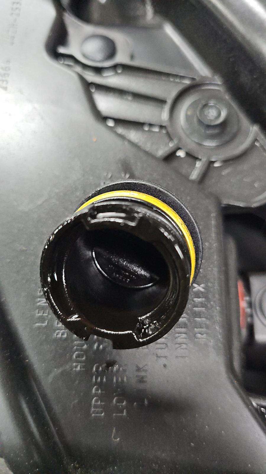 2023 Ford F-150 XLT RWD