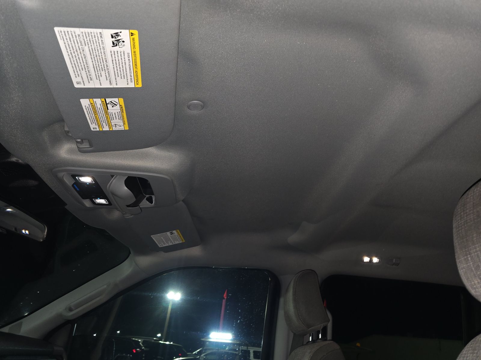 2023 Ford F-150 XLT RWD