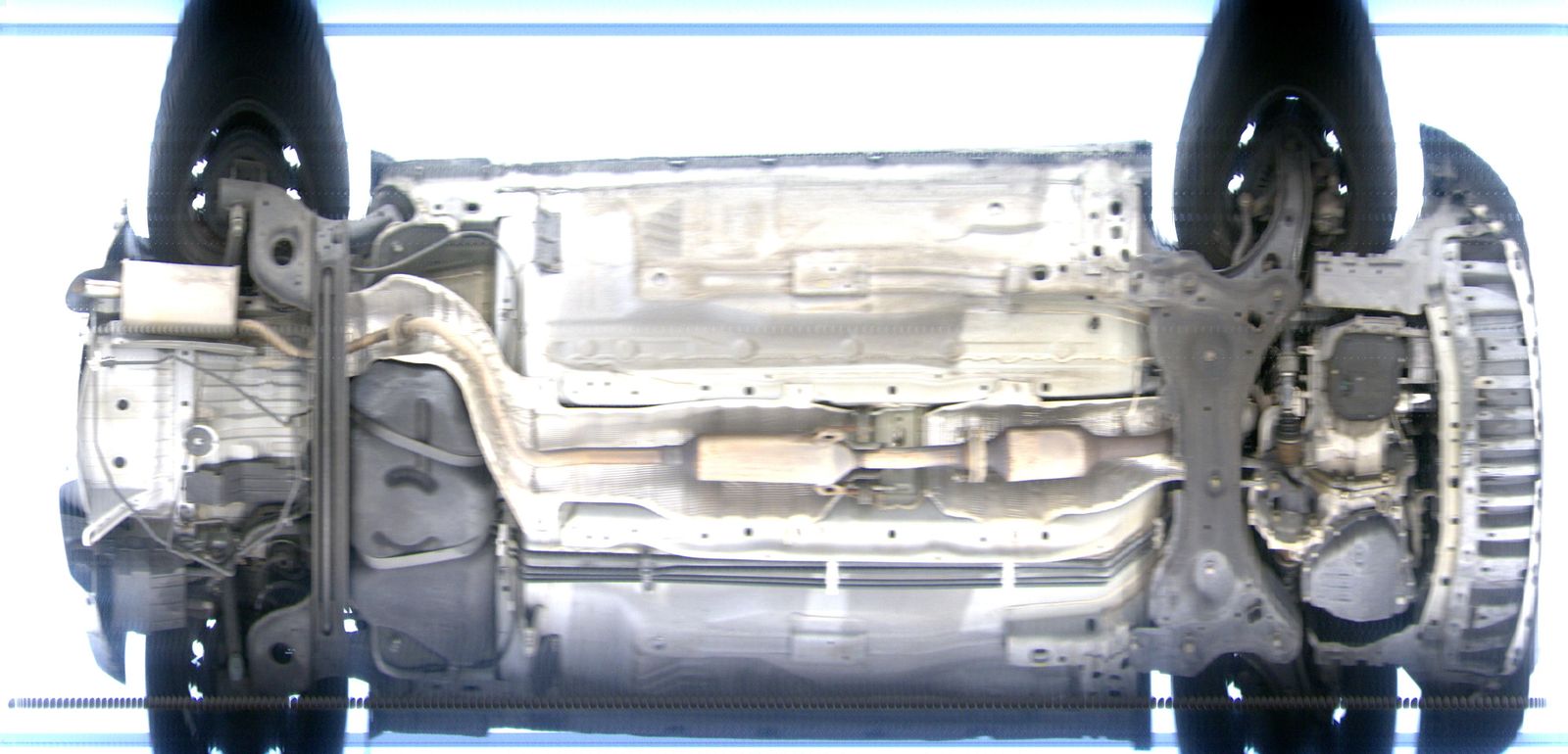 Thumbnail 25