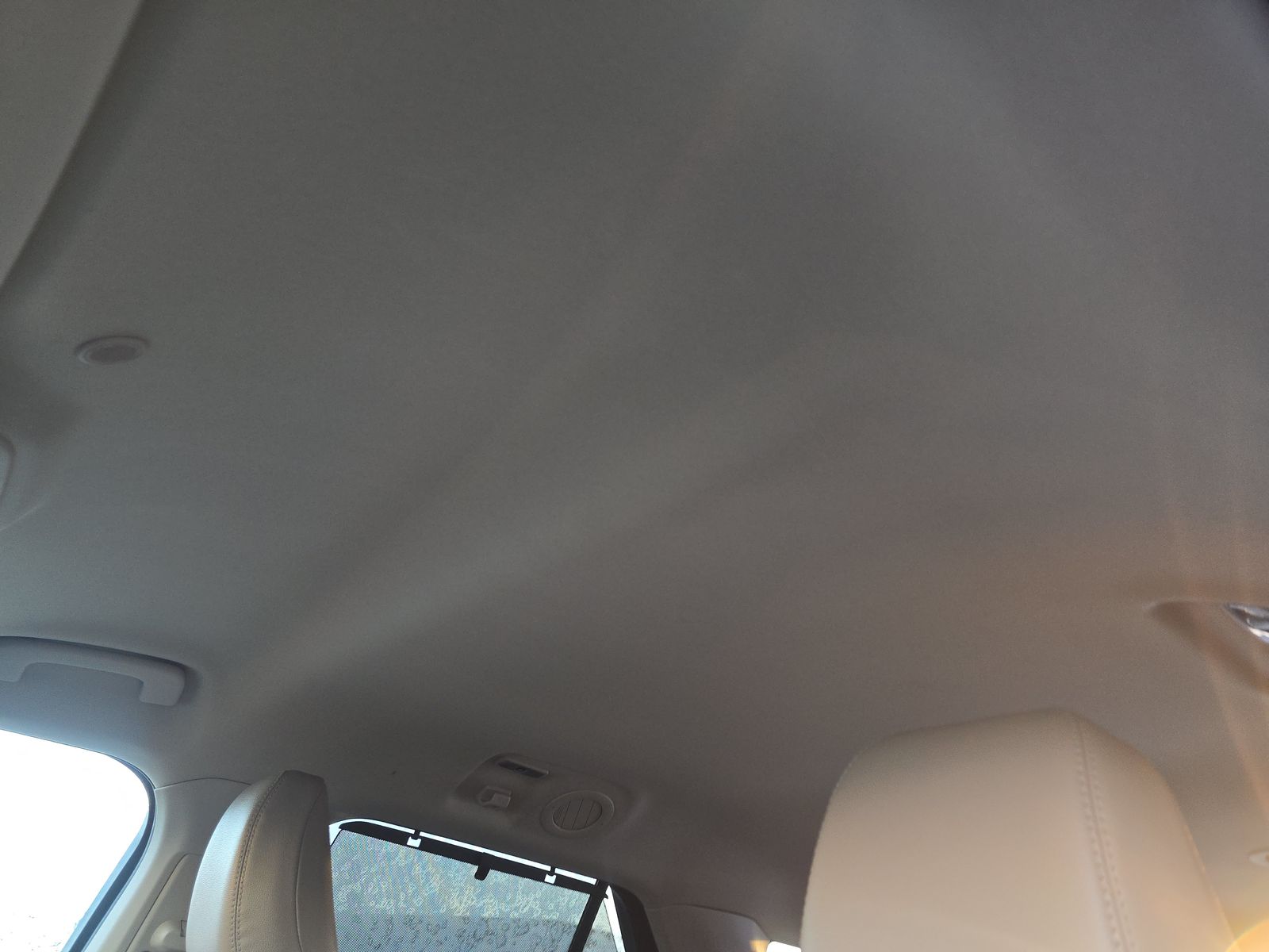 2023 Ford Explorer Limited AWD