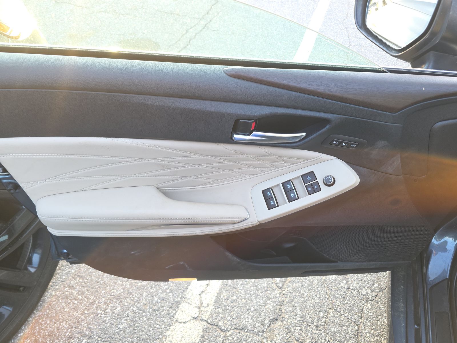 2020 Toyota Avalon Hybrid Limited FWD