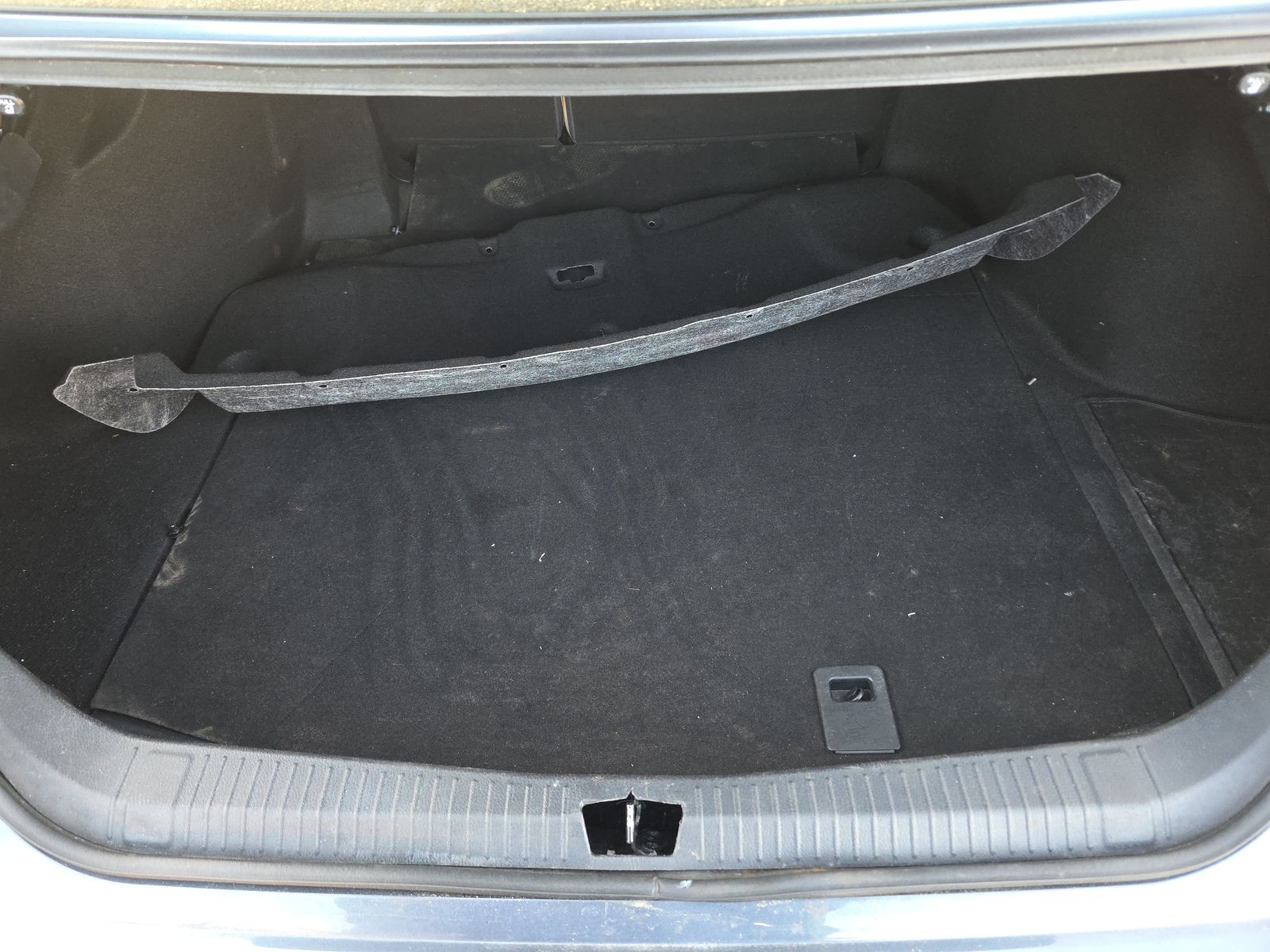 2020 Toyota Avalon Hybrid Limited FWD