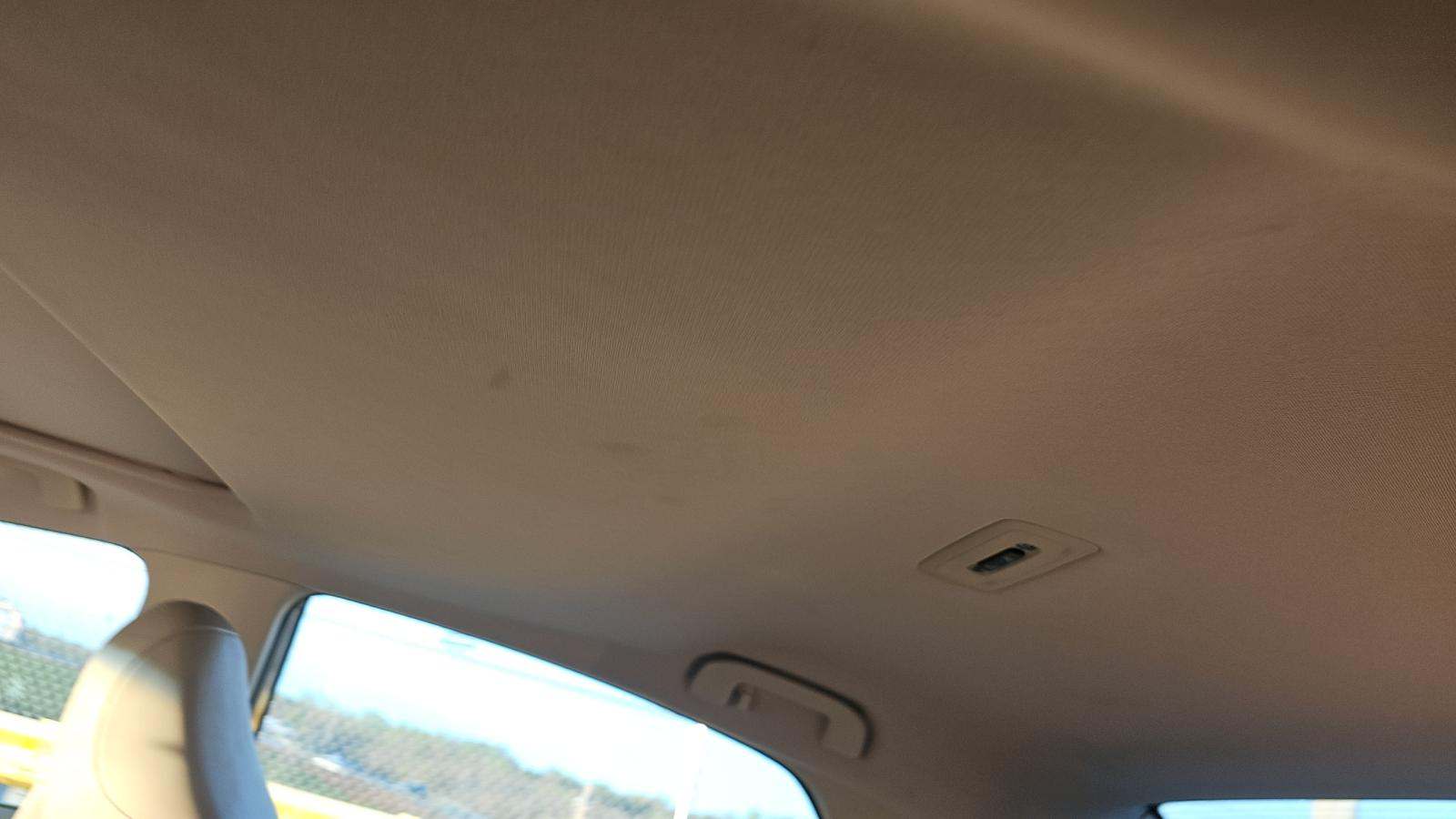 2020 Toyota Avalon Hybrid Limited FWD