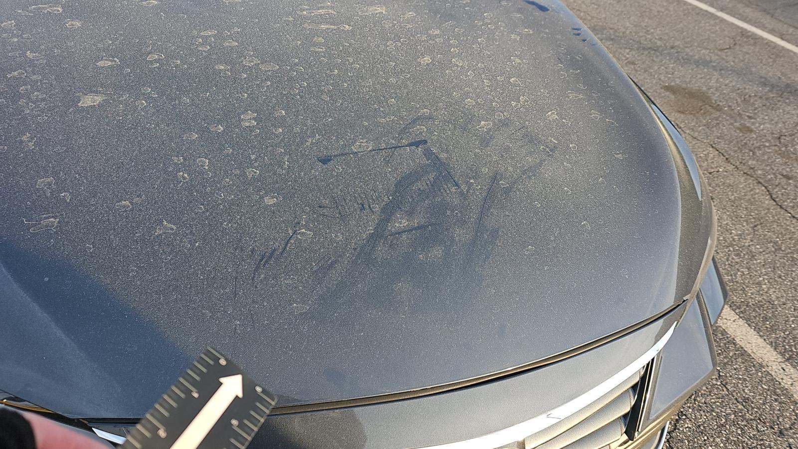 2020 Toyota Avalon Hybrid Limited FWD