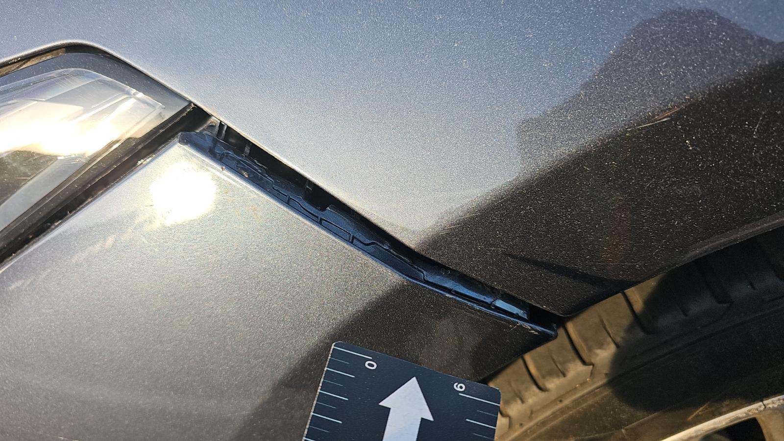 2020 Toyota Avalon Hybrid Limited FWD