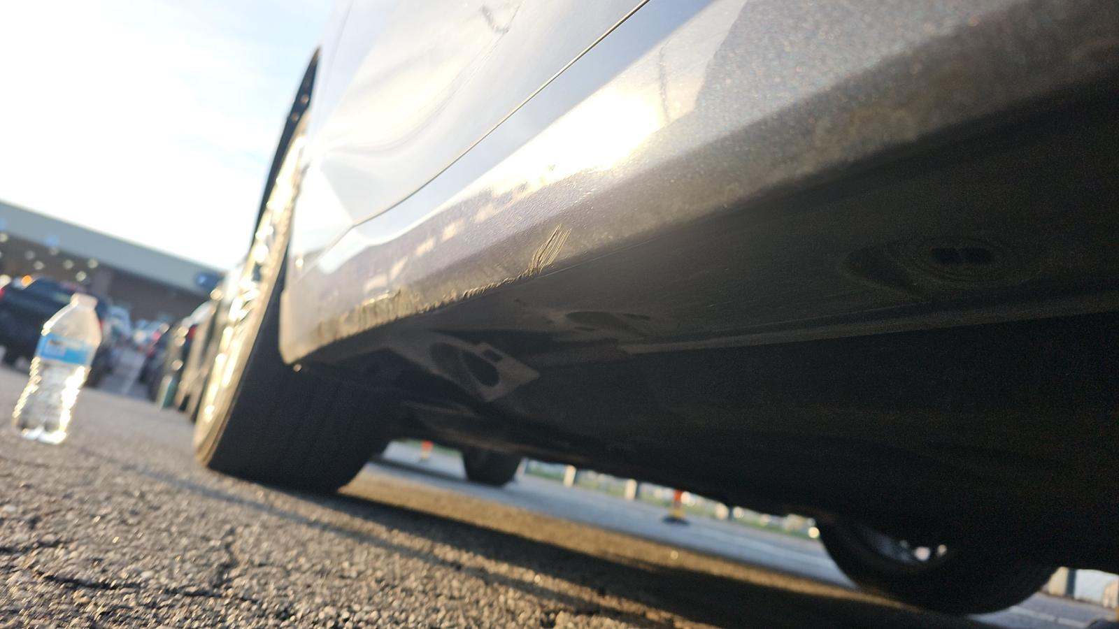 2020 Toyota Avalon Hybrid Limited FWD