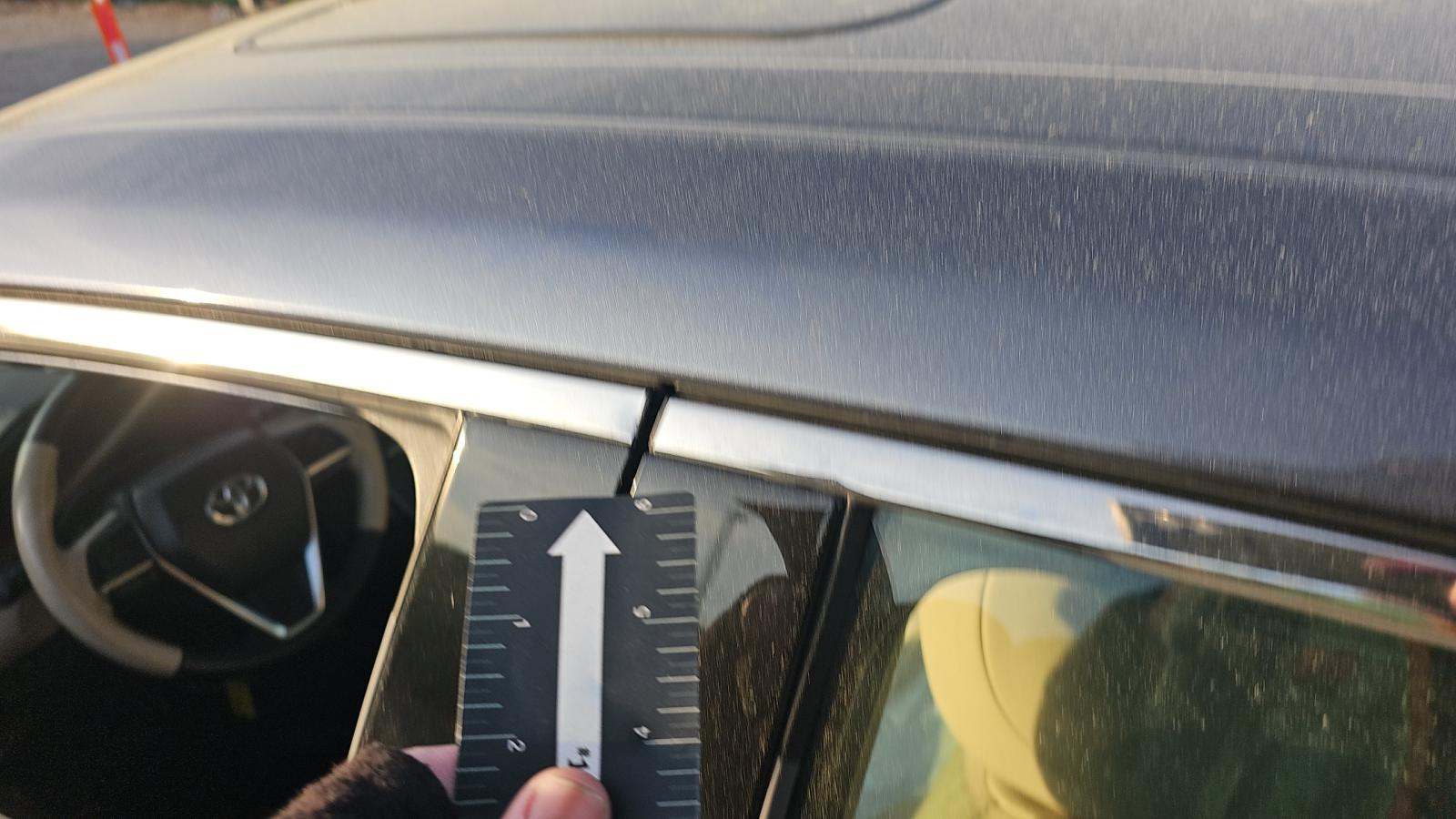 2020 Toyota Avalon Hybrid Limited FWD