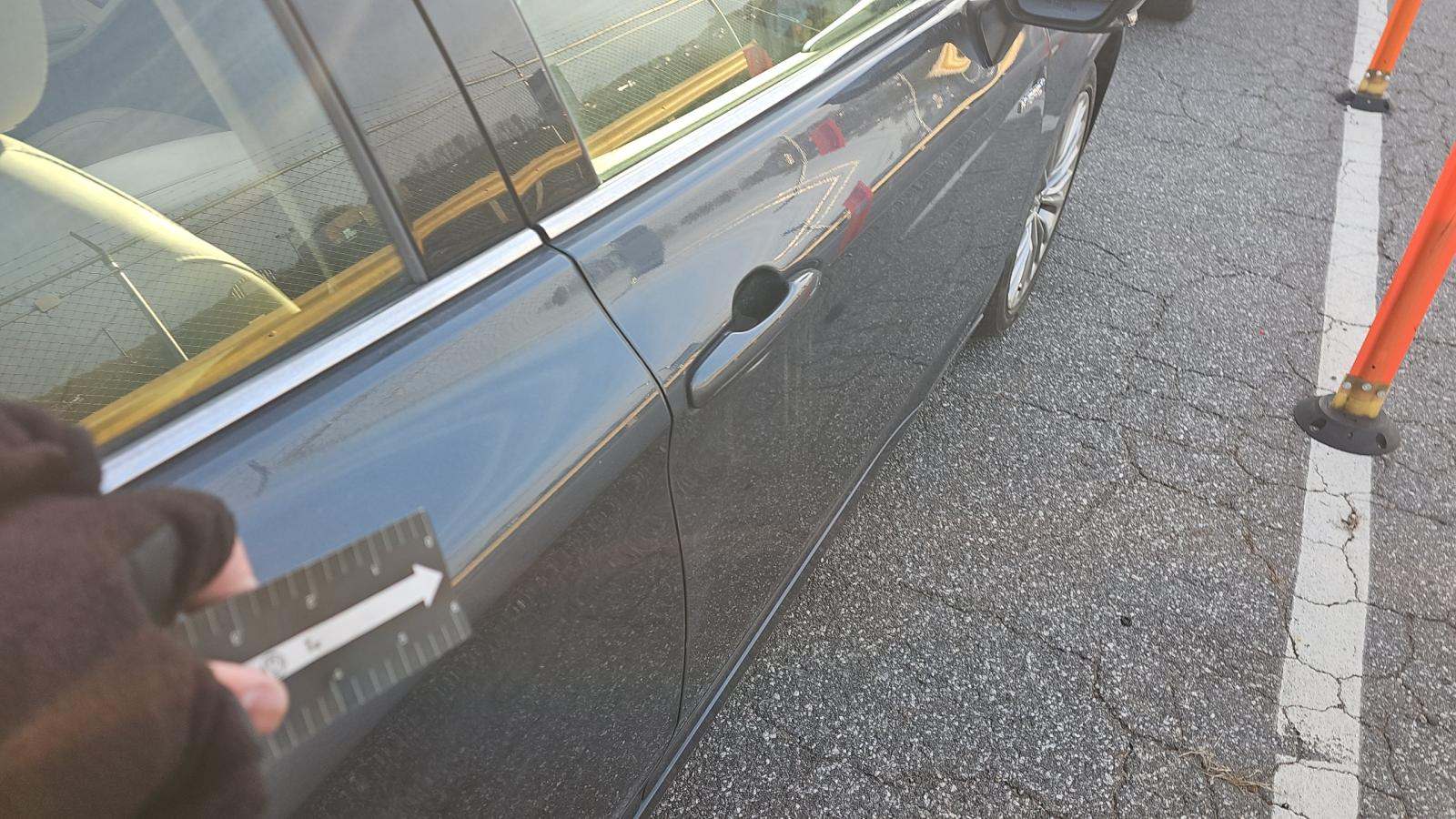 2020 Toyota Avalon Hybrid Limited FWD