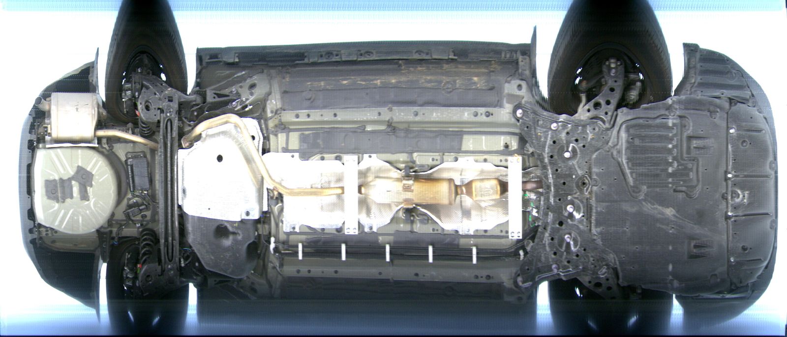 2026 Toyota Corolla LE FWD