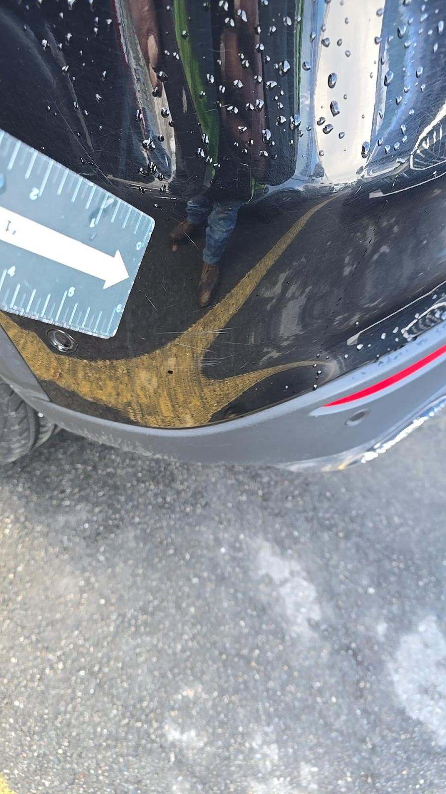 2025 Mercedes-Benz GLA GLA 250 FWD