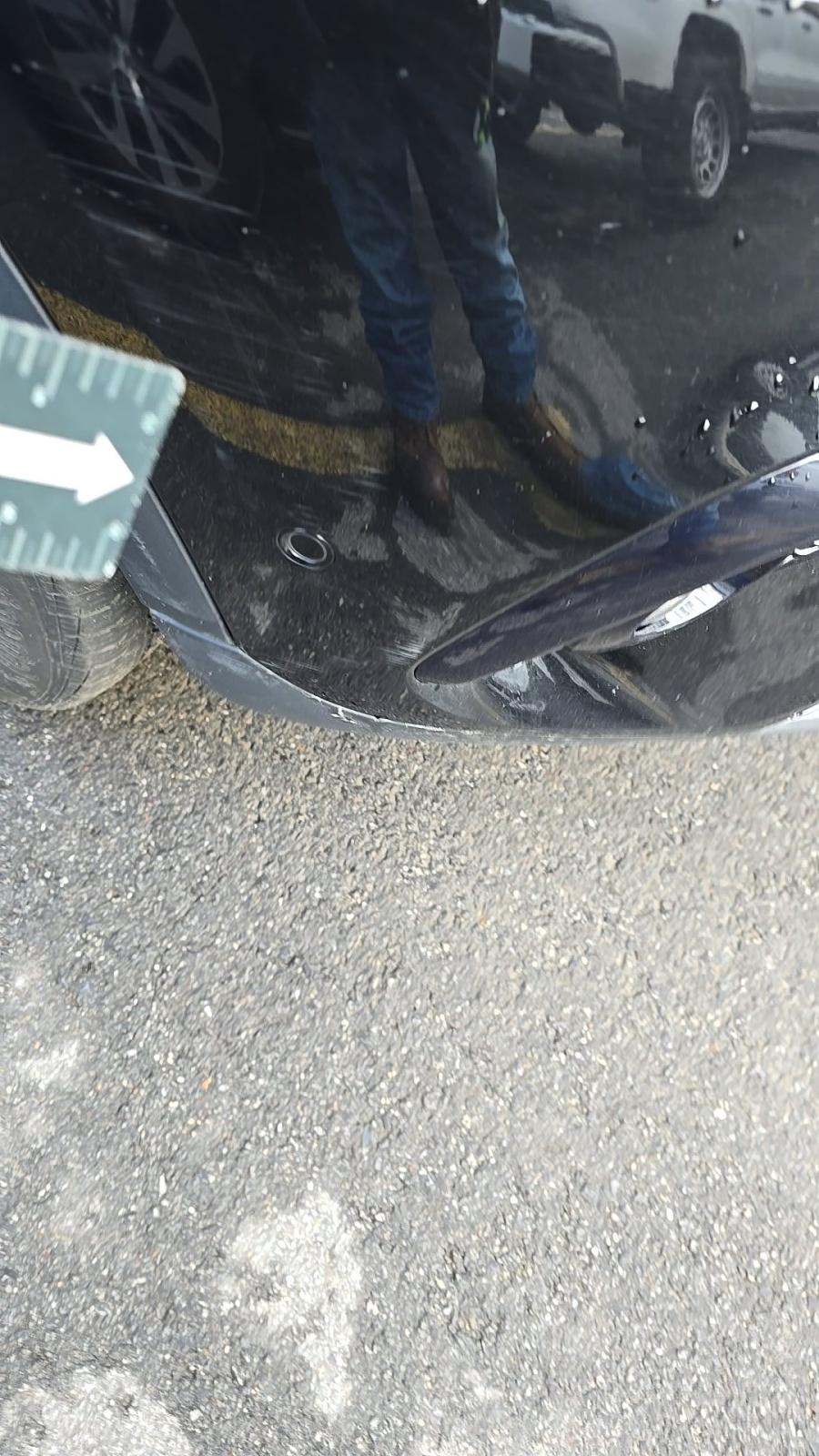 2025 Mercedes-Benz GLA GLA 250 FWD