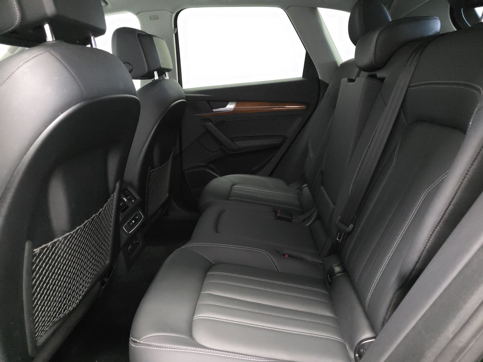 2023 Audi Q5 S line Premium Plus AWD