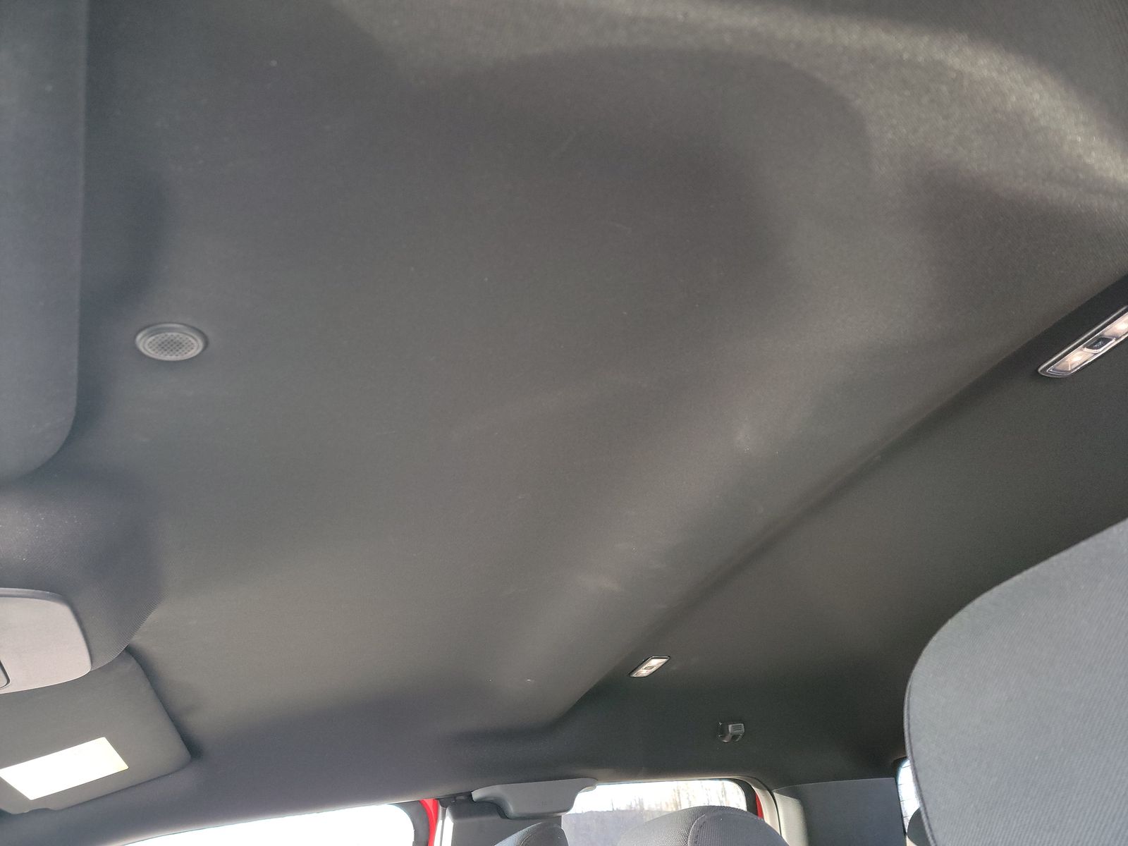 2023 Ford F-150 XL AWD