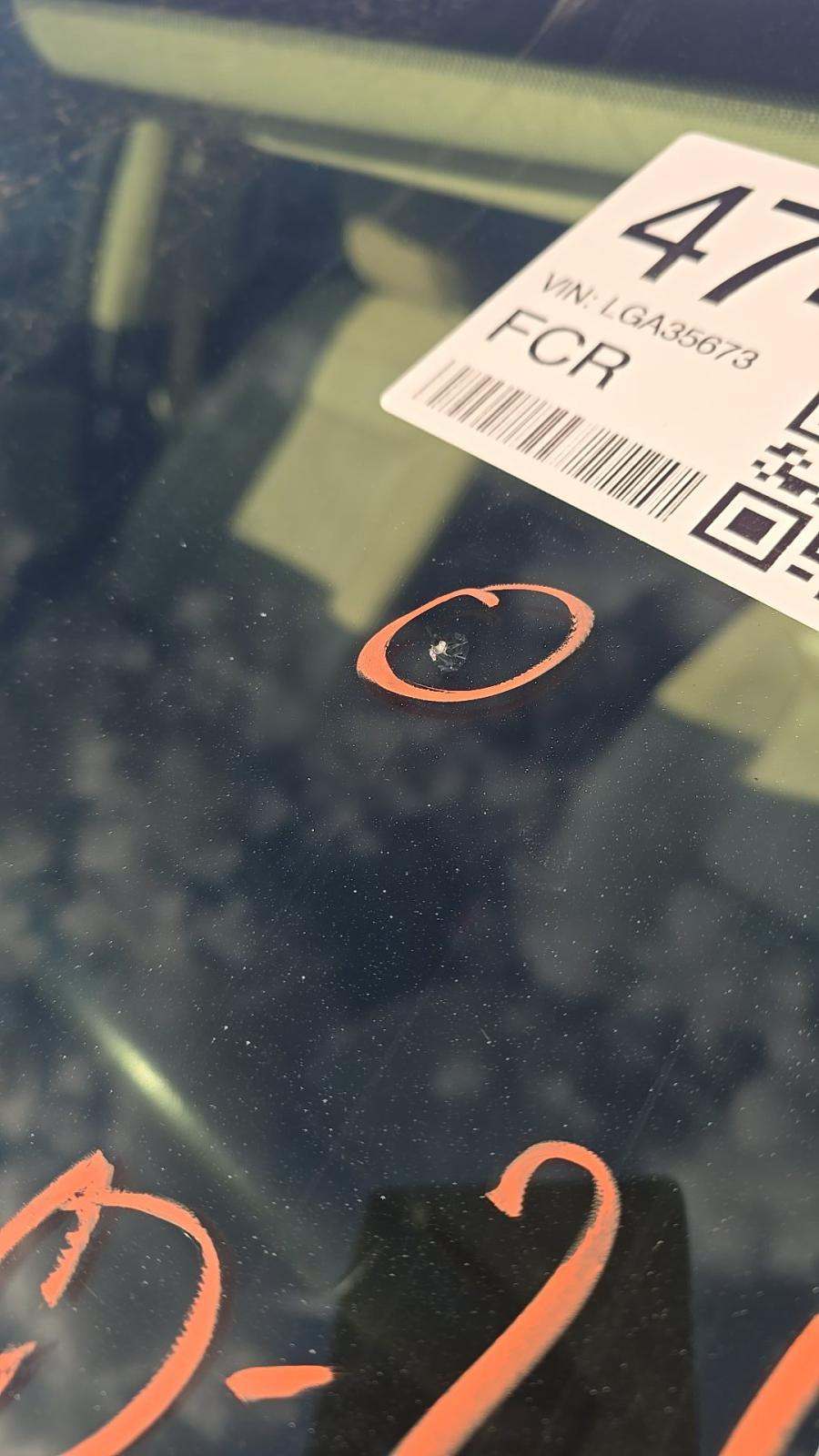 2020 Ford Explorer Limited AWD