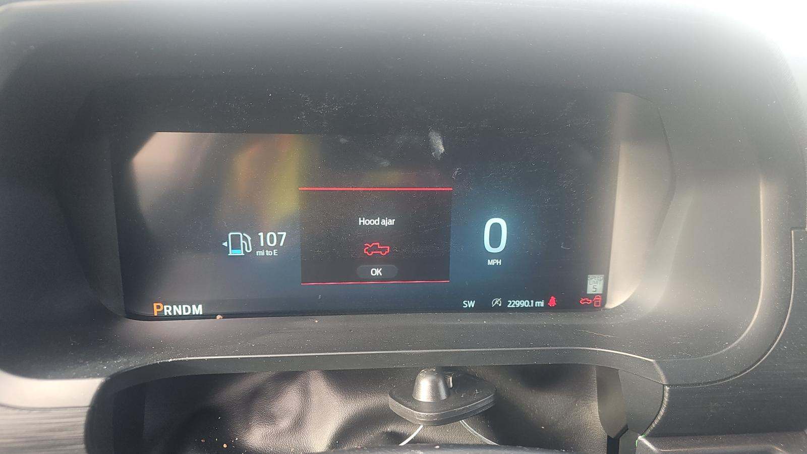 2025 Ford F-150 XLT AWD