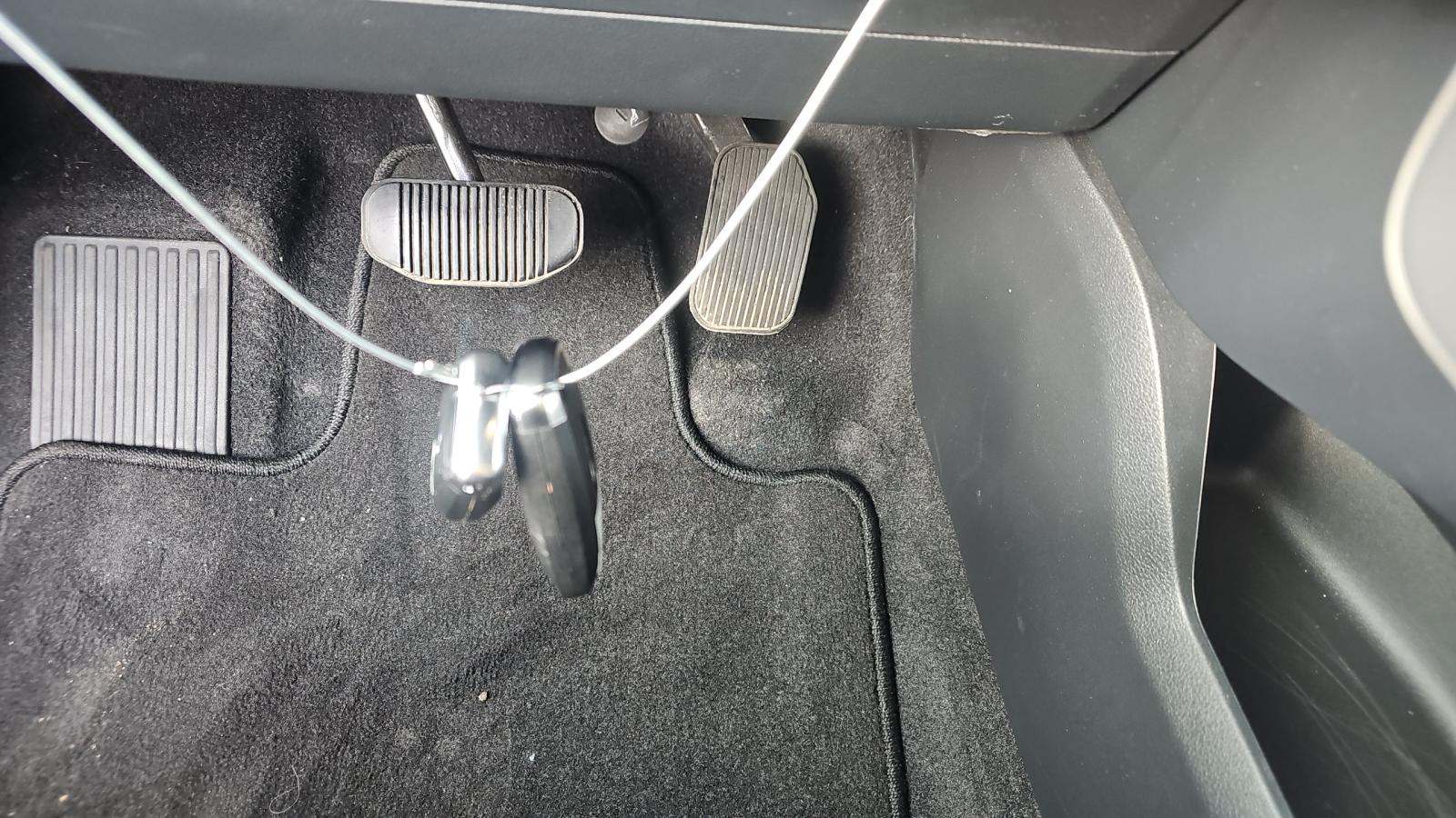 2025 Ford F-150 XLT AWD