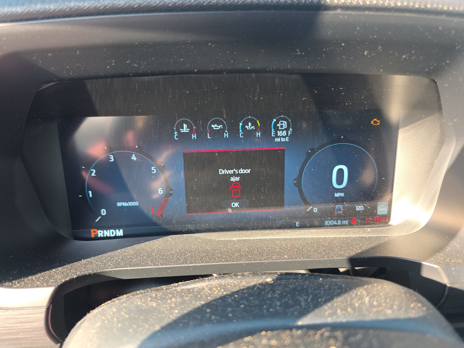 2024 Ford F-150 Hybrid XLT AWD